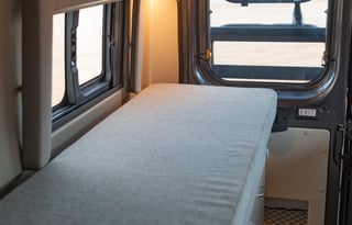 2023 Thor Motor Coach Tellaro 20A