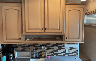 2009 Open Range Open Range 391RES