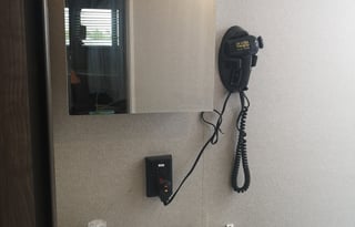 #2: Large Modern Home Full Amenities @ Yellowstone