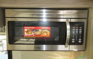 STEFURA'S FAMILY ADVENTURE ON WHEELS!!