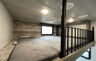 *NO COSTLY INSURANCE FEES OR TAXES* MONTHLY ONLY