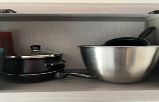 Easy to Pull Family & Pet Friendly 2023 Coleman