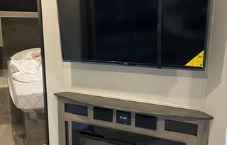 2021 Keystone RV Springdale 295BH