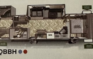 SLEEPS 9 100 weekday special, HUGE Temp housing