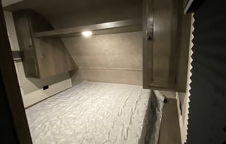 2021 OPENRANGE BUNKHOUSE FARMHOUSE 26BHS