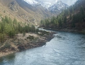 Grand Design Momentum M-Class 388M