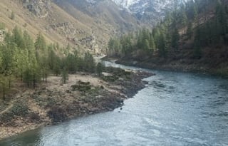 2015 Grand Design Momentum M-Class 388M 42ft.