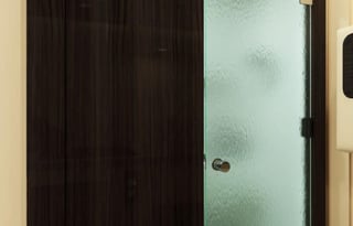 2024 MERCEDES-BENZ ULTIMATE TOY RV TRAVELER