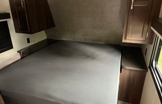 2020 Jayco Jay Flight take a trip in Journey Jayco
