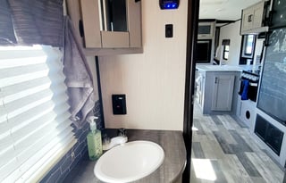 2020 Heartland Mallard 26