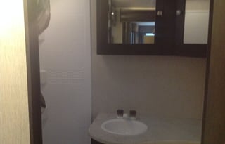 2018 Heartland 26 RLS