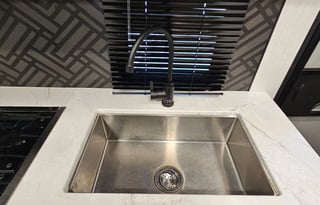 Ready for Adventure With Our 2022 Mallard M210RB!