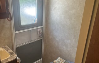 Fully Stocked with Bunk Room and Outdoor Kitchen