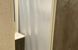 2021 Forest River RV Salem Cruise Lite 282QBXL