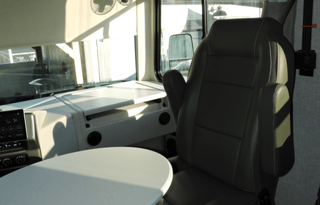 From Driveway to Dream Trip! We Deliver the Fun!