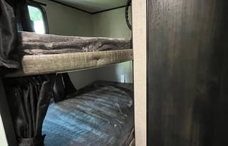 2022 Jayco Jay Flight SLX 8 264BH