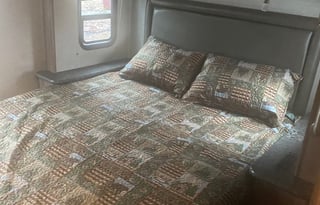 2020 Jayco Redhawk SE 22C