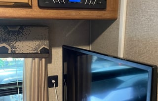 2018 Keystone RV Summerland 2600TB