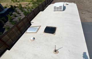 2023 Forest River RV Wildwood Heritage Glen 356QB