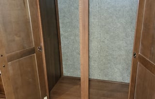 2017 Forest River RV Georgetown 3 Series 31B3