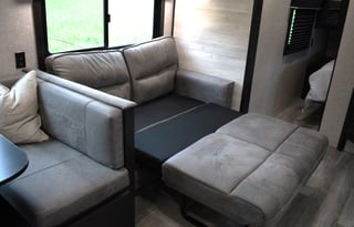 2022 Jayco Jay Flight SLX  - With Bunk Beds