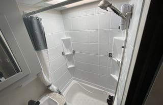 Come Vibe in the Vibe!