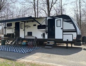 Grand Design Imagine 2800BH