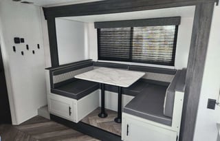 2021 Forest River RV Salem FSX 178BHSK