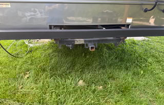 2019 Sunseeker by Forest River 3050S