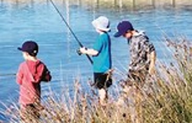 Camping is becoming more and more popular as families look to explore the great outdoors.  Camping in an RV has many benefits, the most obvious being that you don’t need a hotel room!  Some choose to