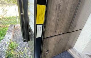 2019 Coachmen Clipper Cadet 16fb -free delivery*