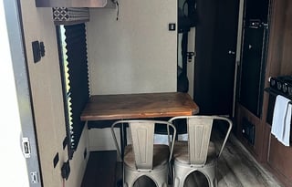 Jayco Bunkhouse - Delivery Only