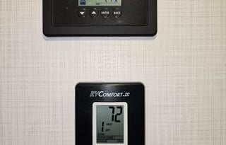 PA Wilderness Adventure