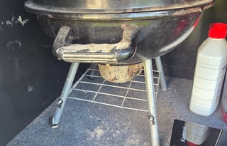 2021 Coachmen RV Pursuit 31BH