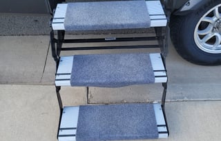 2019 Grand Design Imagine 2800BH