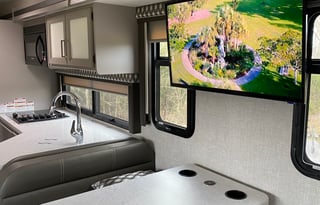 Smoky Mountain memories