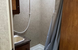 "Wanda the Wanderer"