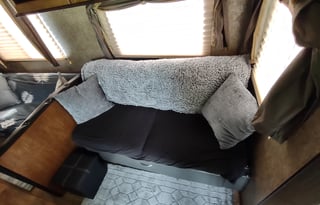 2017 Forest River Salem