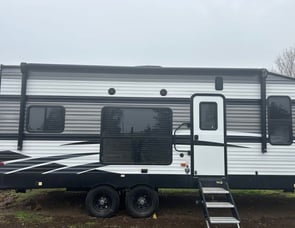 Heartland Lithium 2414