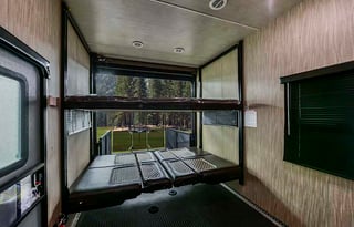 2019 Heartland Fuel 352