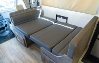 Sleeps 8 - 2023 Gulf Stream Conquest 63111-25463