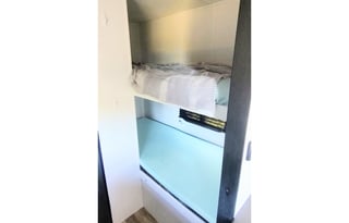 2022 Keystone RV Hideout 175BH