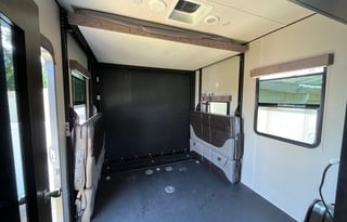 2020 Grand Design Momentum G-Class