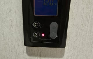 2023 Forest River RV Cherokee Wolf Pup 17lw