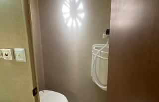 2014 Forest River RV R Pod RP 177