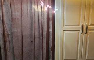 2023 Keystone Couger Halftime 33 RLI