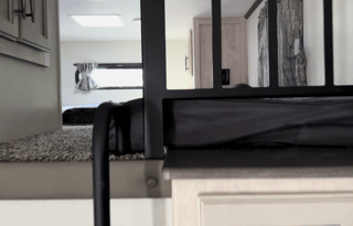 2024 Forest River RV Sierra 4002FB