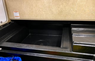 Sugarbear 4 -Cute & Easy to drive!