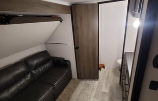 2021 Prime Time RV Sanibel 3902WB