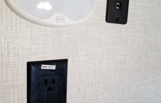 2021 CrossRoads RV Sunset Trail SS186BH